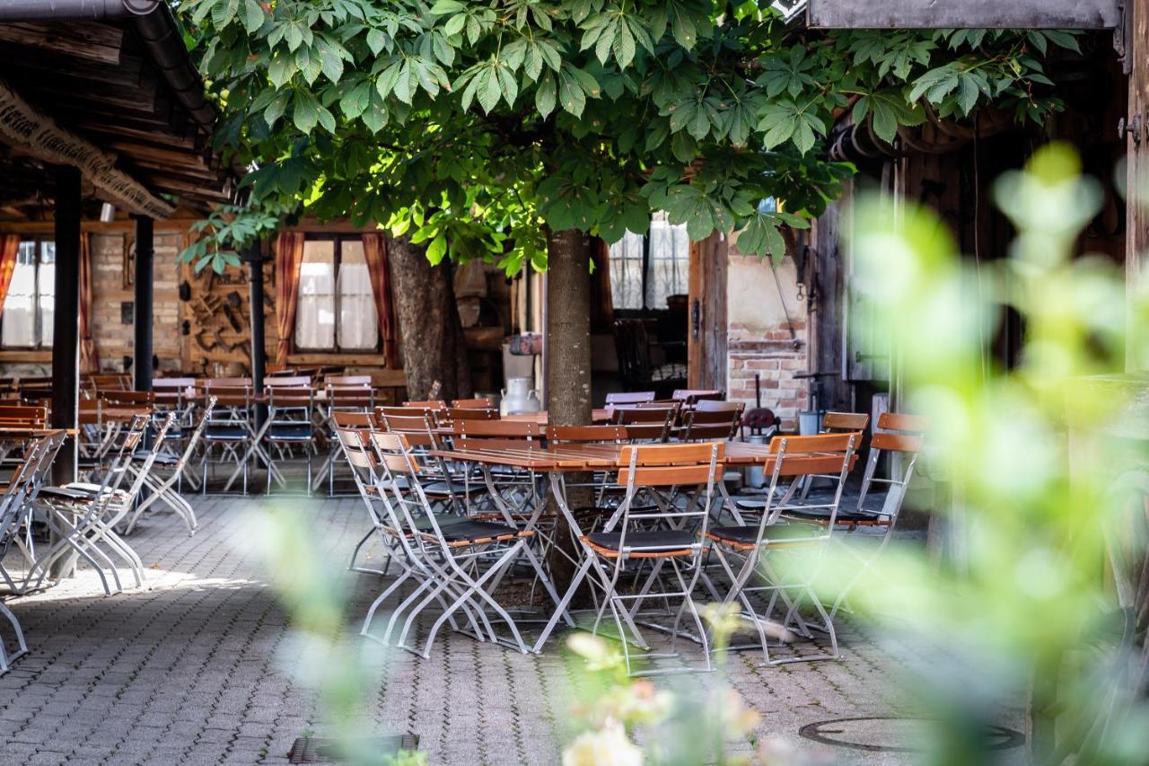 Roessle Hotel Weingarten (Wuerttemberg)