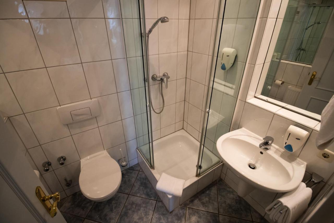 Roessle 3* Weingarten (Wuerttemberg)