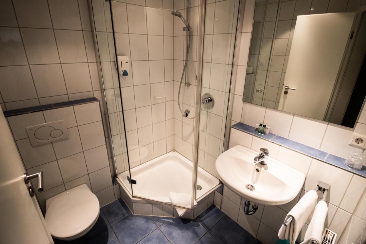 Hotel Roessle 3*